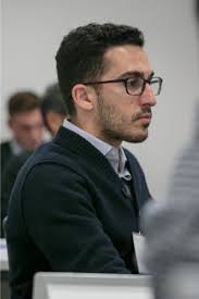 Meet Musk's Fixer, the Powerful Executive Reshaping Tesla