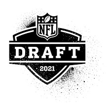 The 2021 nfl draft kicks off on april 29 at 8 p.m. 2021 Nfl Draft Live Nfl Com