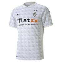 Das ist das neue ebay. Borussia Monchengladbach Football Kits New Shirts Shorts Footy Com