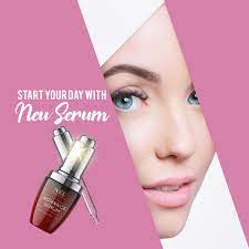 Eucerin pro acne super serum. Serum Terbaik Di Malaysia Neu Serum Community Facebook