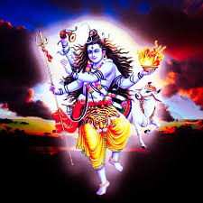 Mahashivratri images and wallpapers hd mobile and desktop. Mahadev Wallpaper Posted By Sarah Cunningham