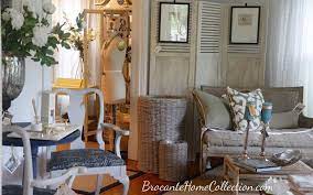 Brocante Home Collection Home Home Decor Home Collections