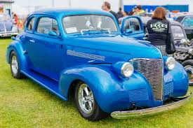 Image result for Coolie Blue 1930 Chrysler