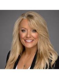 Our Affiliated Agents