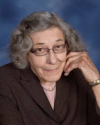 EAST LIBERTY PRESBYTERIAN CHURCH