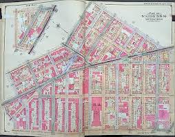 1904 WILLIAMSBURG BROOKLYN NY MARCY AV