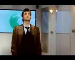 Diet Coke Break David Tennant David Tennant Doctor Who Doctor