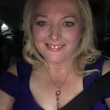 Karen Mathison (kandiimaging)