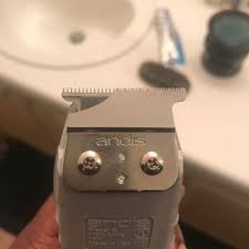 Sally Beauty Supply 36 Reviews Cosmetics Beauty Supply 3960 Blue Diamond Rd Las Vegas Nv Phone Number