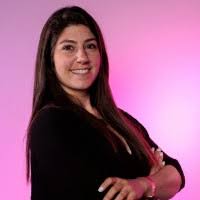 40+ "Cusato" profiles