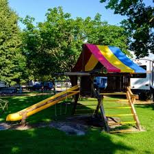 Maybe you would like to learn more about one of these? Town Country Rv Park And Campground 22 Photos Campgrounds 12630 Boone Ave Savage Mn Phone Number