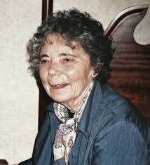 Gabrielle Talbot's Instagram, Twitter & Facebook