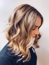 Employees with the job title bakery manager make the most. Pensacola Hair Stylist 10th Avenue Hair Designs