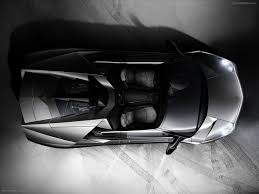 Faceted Design 10 Crystalline Creations Of Future Design Lamborghini Reventon Lamborghini Lamborghini Cars