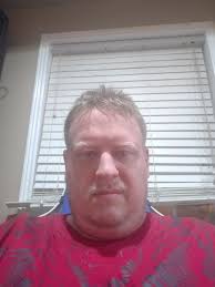 Challenges of dating in Utah