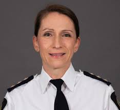 Dispatches: October 2021