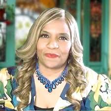 overcomingchallenges #interviewadvice