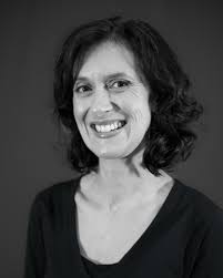 Highlands Theatre Group Inc.