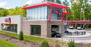 The new self service carwash model professional carwashing everwash from $8 douglassville pa groupon serve car washes brown bear wash do it yourself posts facebook effective drying for. Sam S Xpress Car Wash Home Page