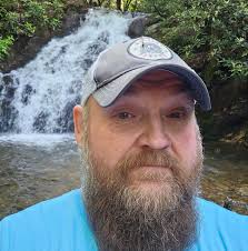 Waco Davis (@waco.david.94) • Facebook