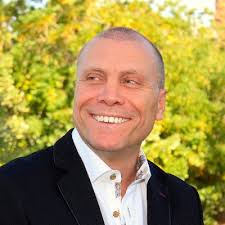 Brigitte 'Bri' Bélanger-Warner