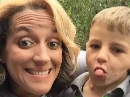 Fundraiser for Rowena Angotti by Callie Tindall : Support for Brenda  Angotti's Service & Family