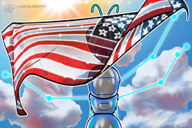 Whereas the majority of countries do not make the usage of bitcoin itself illegal, its status as money (or a commodity) varies, with differing regulatory implications. While Washington Dithers Wyoming And Other Us States Mine For Crypto Gold