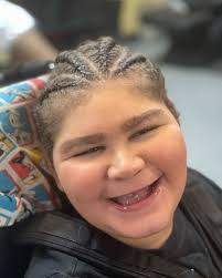 Profile for Vals' Hair Braids