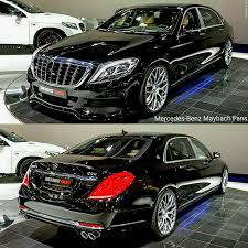 Timeline Photos Mercedes Benz Maybach Fans Mercedes Benz Maybach Mercedes Car Maybach