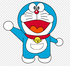 Doraemon Drawing Doraemon Cartoon Desktop Wallpaper Mobile Phones Png Pngwing