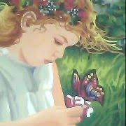 Stacie Lopez (paintrest)