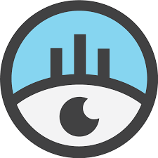 Last minute hotels in st. St Pete Rising Home Facebook