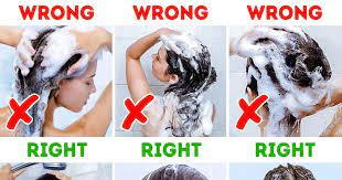 10 Simple Ways To Give Thin Hair More Volume