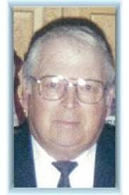 Woodland, Irwin Warren