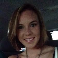 Lena Capps (@lenabena0220)