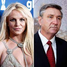 Son reunites with father after three years apart. Britney Spears Has Complicated Relationship With Dad Jamie