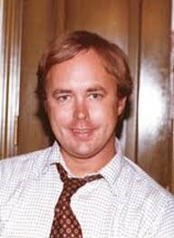 J.W. "Bill" Schwenk Iii Obituary November 7, 2011