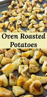 Pin On Beginner S Recipes