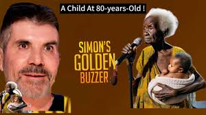 80-years-Old Greatest miracle