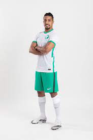 تأهل المنتخب الوطني الأول لكرة القدم إلى نهائيات كأس العالم في إيطاليا عام 1990 , وحصل على بطولة كأس الخليج الثامنة عشرة عام 2007 وخليجي 21 عام 2013 , وحصل منتخبنا الوطني للشباب على بطولة آسيا عام 2008 , وتأهل منتخب. ÙˆØ²ÙŠØ± Ø§Ù„Ø±ÙŠØ§Ø¶Ø© ÙŠØ¯Ø´Ù† Ù‚Ù…ÙŠØµ Ø§Ù„Ù…Ù†ØªØ®Ø¨ Ø§Ù„Ø³Ø¹ÙˆØ¯ÙŠ Ø³Ø¹ÙˆØ¯Ù‰ Ø³Ø¨ÙˆØ±Øª