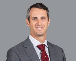 David J. Gregory, D.O.