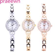 This classic series follows the exploits of madam sousou, a poor woman who is obsessed with the high society lifestyle. Fashion Retro Design Watch Woman S Watch Trend Quartz Watch Buy At A Low Prices On Joom E Commerce Platform