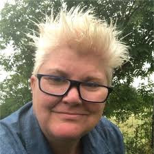 How to ask better questions for feedback