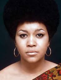 Prince And The New Power Generation