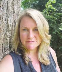 Sturbridge honors businesses, creates memorials board