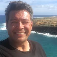 Fundraiser for Joy Reading by Anna Booth : Bless the Joy & Steve Reading  Family