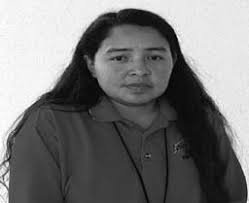 Tribe's Lazer Zone fills need for Ada-area youth