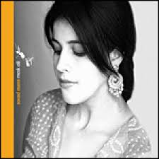 Billy Bragg, Janis Ian, José González