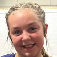 Four Corners Volleyball Club