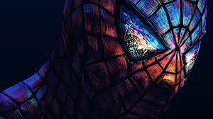 Spider Man 4k Wallpaper 152 Here are only the best 4k spiderman wallpapers. spider man 4k wallpaper 152